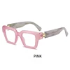 C4-Pink