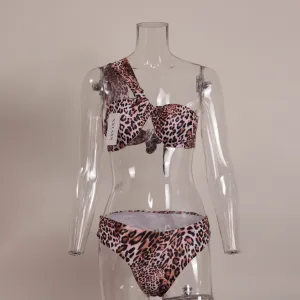 Hot Sales XXTAXN Bikinis Swimmingcostumes With Bra Cups Beach Swimsuit