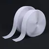 White Hook+Loop