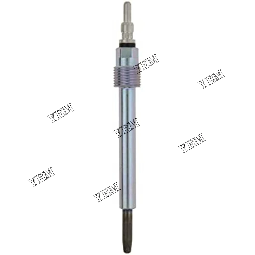 Excavator Engine Part New Kumar Bros USA Glow Plug FITS for Bobcat 225