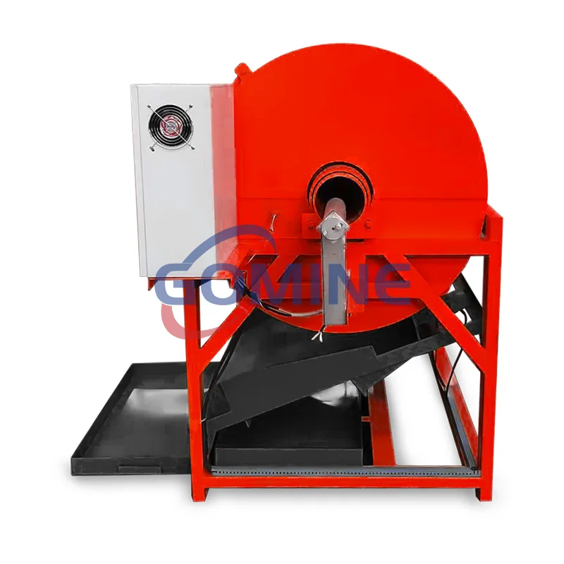 Машина для демонтажа металла аппарат переработки утилизации отходов компьютера телевизора мобильного телефона печатной