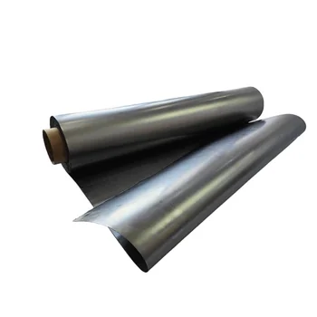 Excellent thermal conductivity graphite sheet