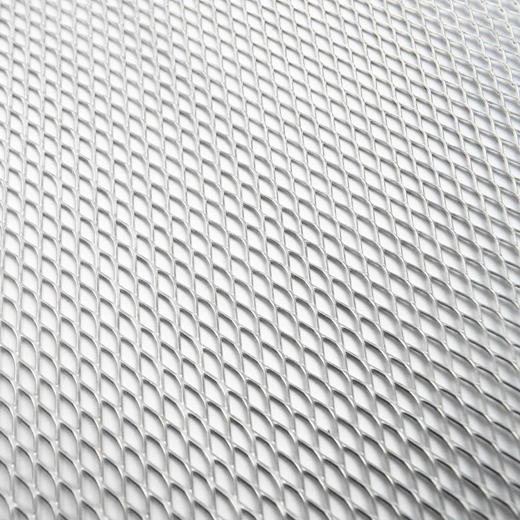 Rectangular square Shape 14 Inch 16 Inch 18 Inch 20 Inch 26 Inch 28 Inch Aluminum Wire Mesh Pizza Screen