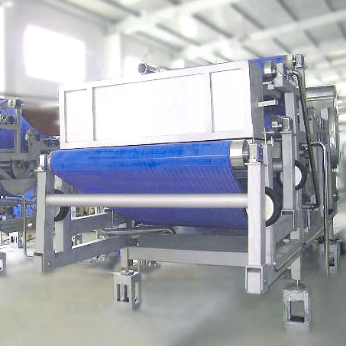 Apple Vinegar Production Line apple Sorting Machine