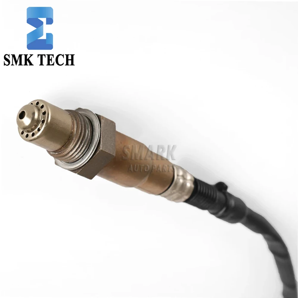 Front Oxygen Sensor 0258006937 for MG 350 360 MG3 MG3SW