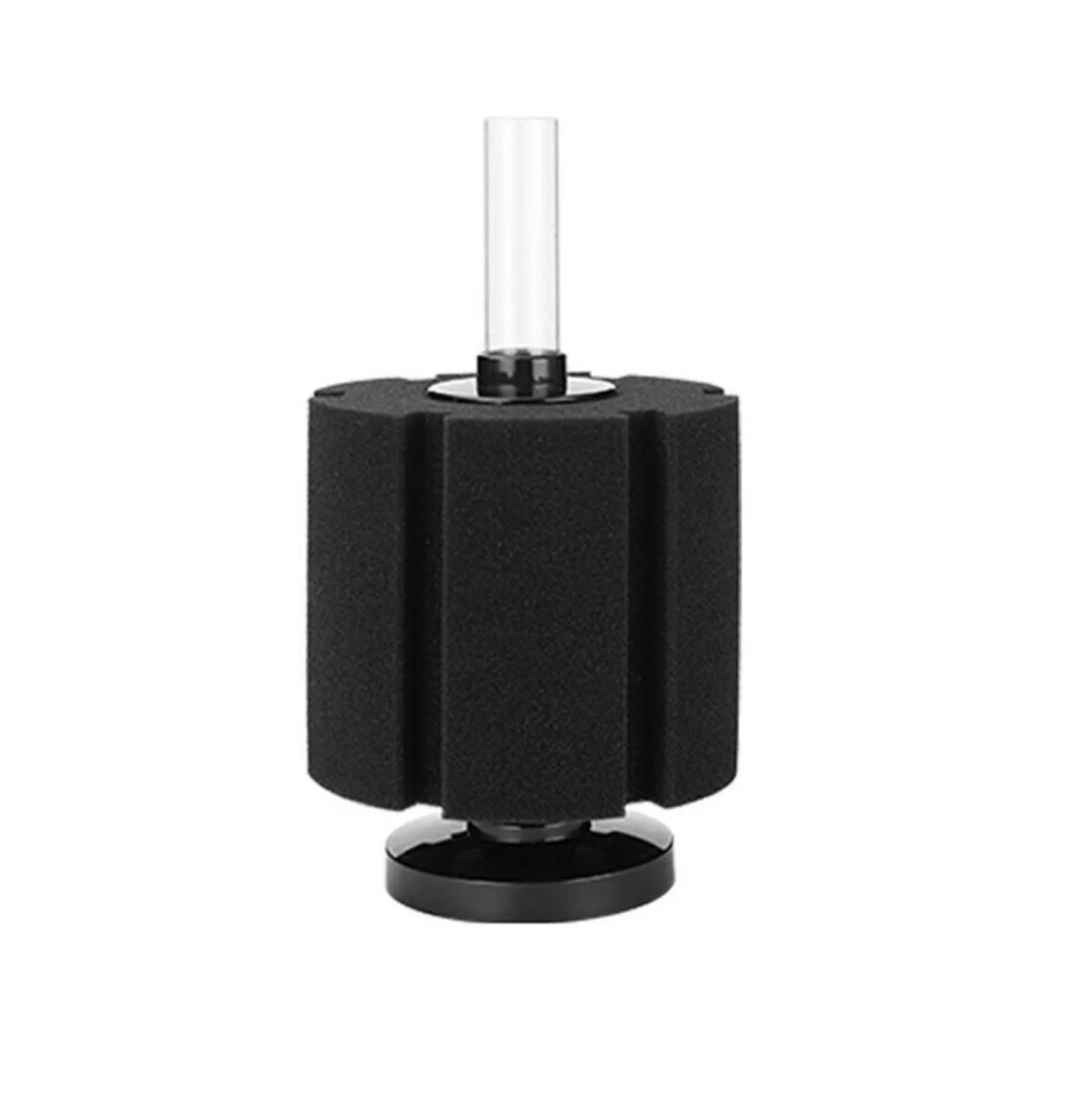 Xinyou XY-2813 bio sponge filter /