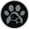 HYB497-13