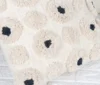 Ivory and Gray