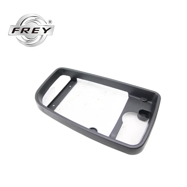 car side mirror bracket