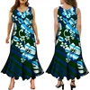 blue-SYF24090611-blue