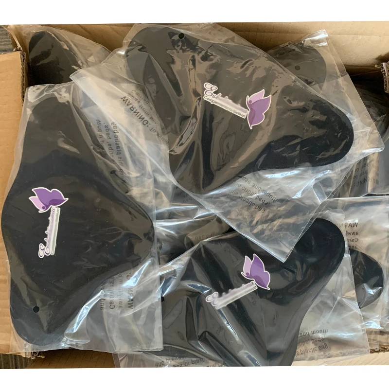 Wholesale Lipo Boards Post Surgery Liposuction Abdominal Boards