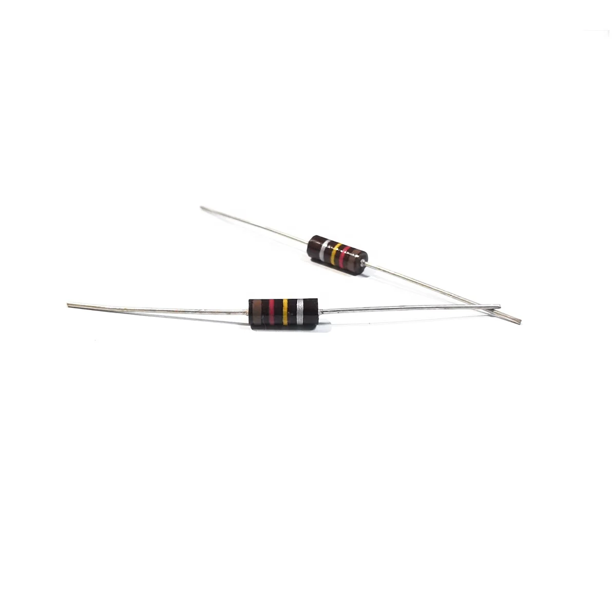 High Pulse Resistor_3.jpg