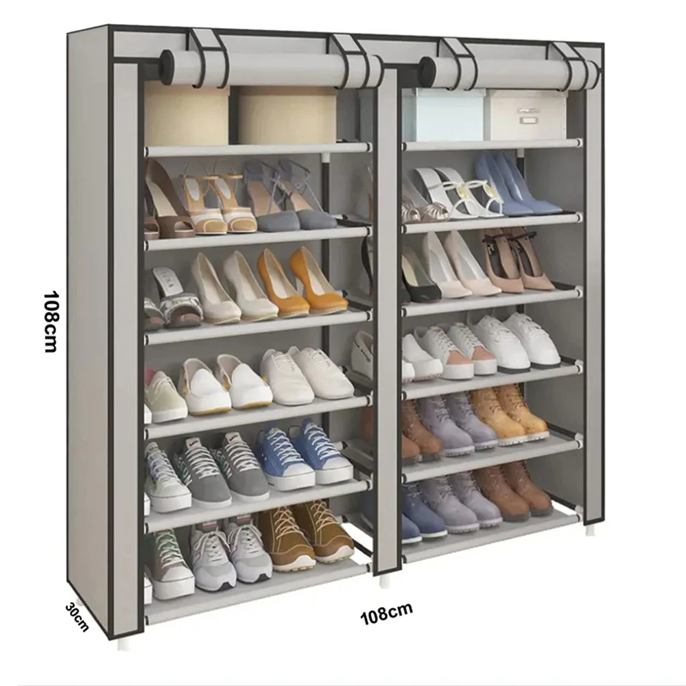 shoe cabinet (1).jpg