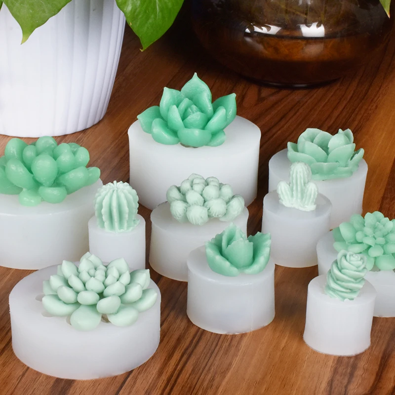 succulent plants mold (2).jpg