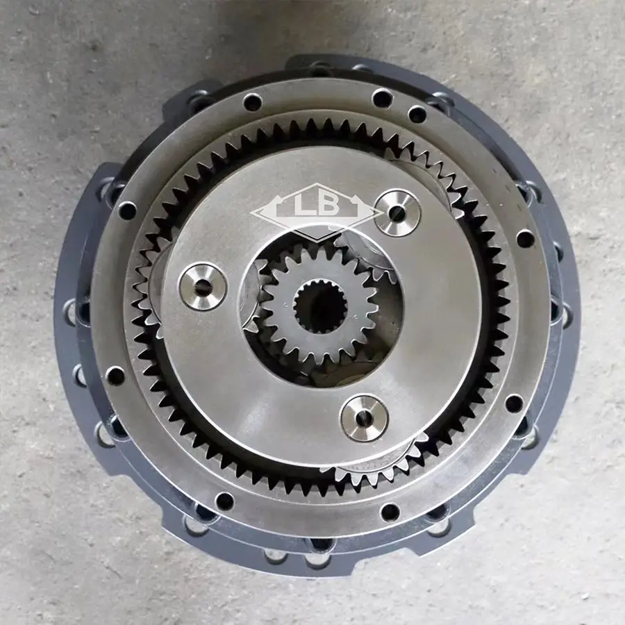 mmexport1703485643877.jpg