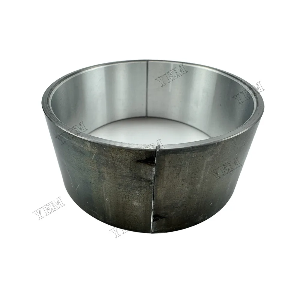 Main Bearing and Connecting Rod Bearing Fit for Weichai ZH4100D Engine 5