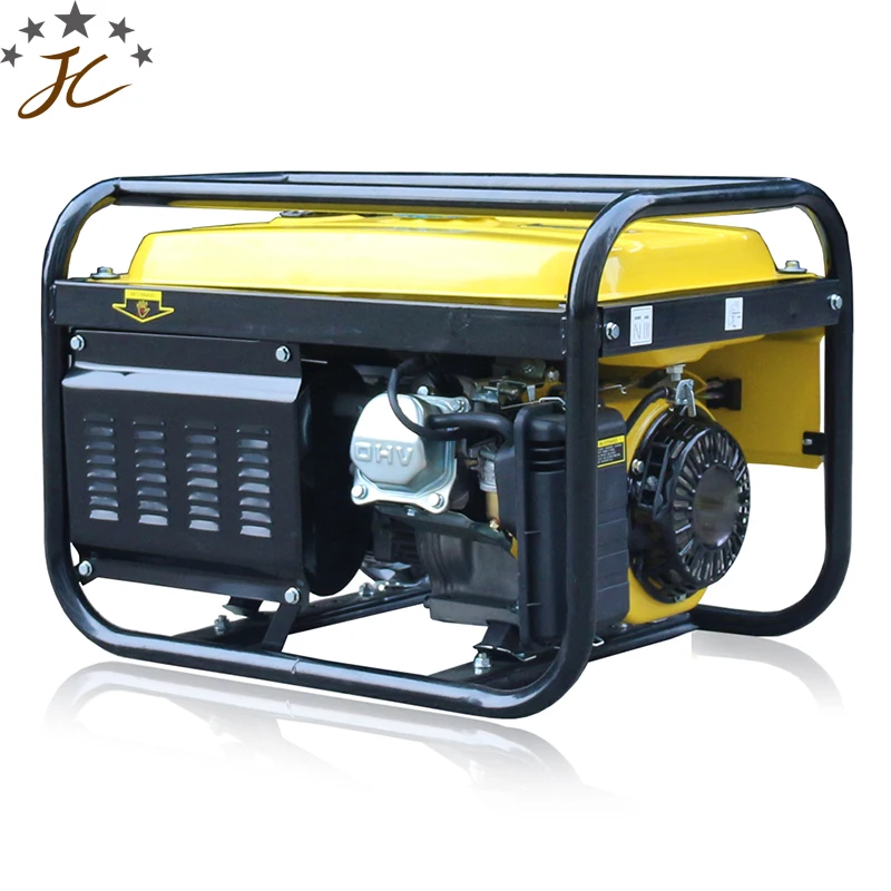 Gasoline generator4-4.jpg
