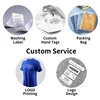 Service