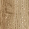 RWE5366_C01