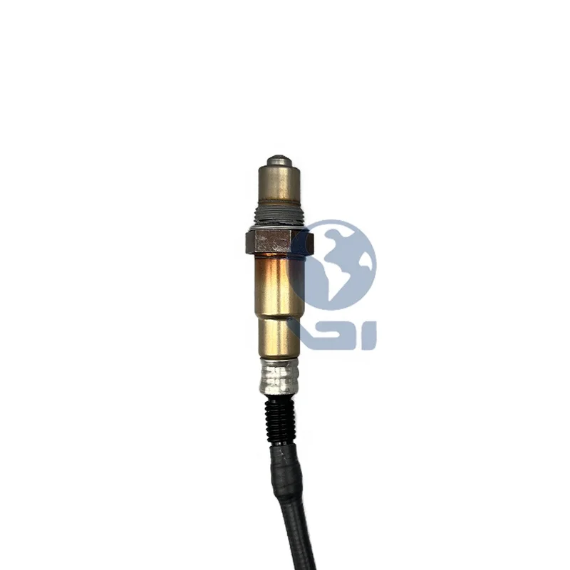 マサ Oxygen Sensor for Mitsubishi Asx Lancer 1588A233 1588A192