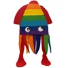 Coloré