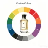 Customizable