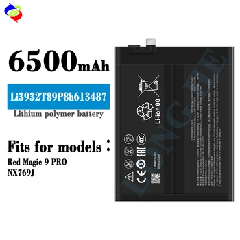 H2a23bbee0108492aba37d95f824d9