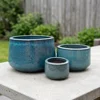 PU ciel
