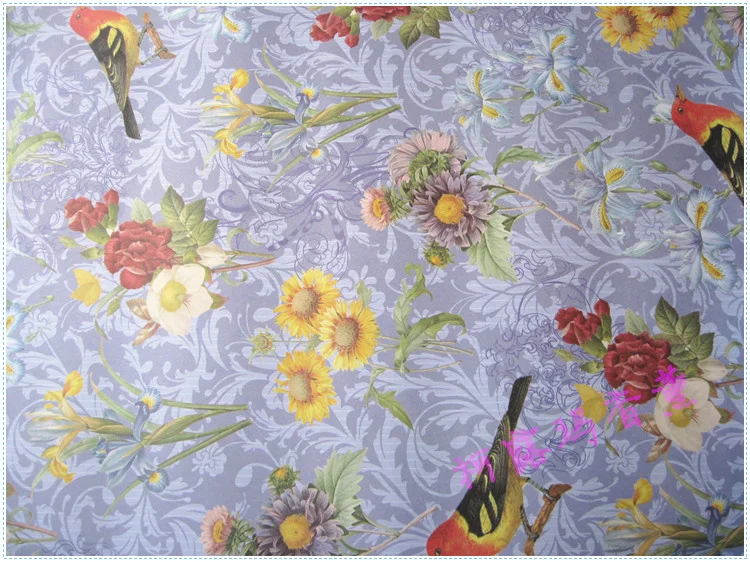 product luxury fragrance gift home wardrobe cabinet deodorant aroma paper liners long keeping time scented drawer liners-8