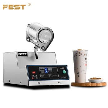 FEST Table Boba Shaker Milk Tea Equipment Shaking Machine Commercial Ice  Tea Shakers For Bubble Tea - Buy FEST Table Boba Shaker Milk Tea Equipment  Shaking Machine Commercial Ice Tea Shakers For