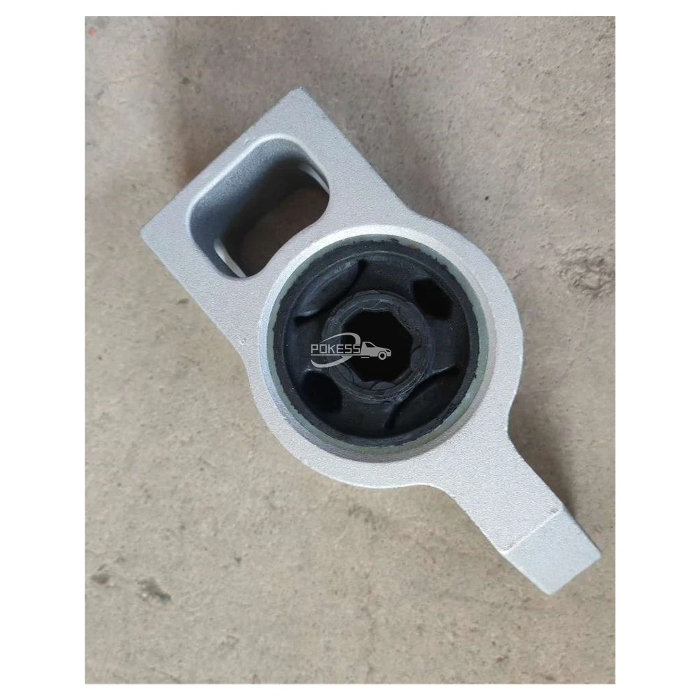 3C0199231F 3C0199231E 3C0199231D 3C0199231B 3C0199231A Lower Suspensio...