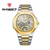 Gold-2