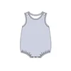 PM me to order-SR4264