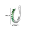 Argent-0170-3