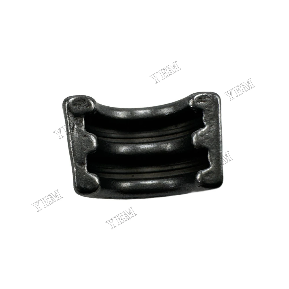 Valve Spring Collet 152-9860 Fit for Caterpillar C4.4 Engine