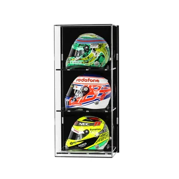 H2a24c553e3d046d280bbccd97f1f1