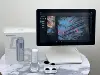 Système Android avec tablette 15,6 pouces