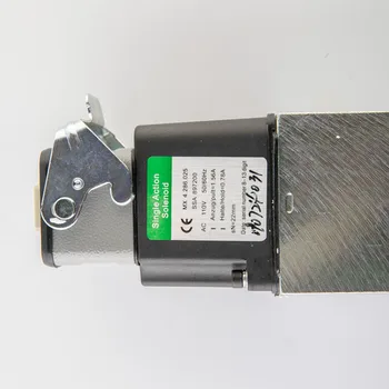 9300 9500モダンデザインエスカレーター部品ブレーキ (ID付き