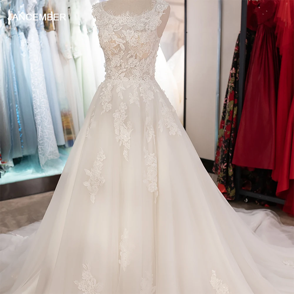 slim a line wedding dresses Cinderella Divine CD852W