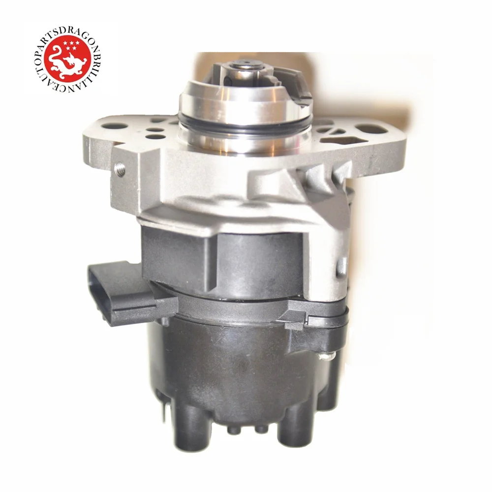 High-quality Distributor for Mitsubishi Mirage Lancer 1.5L