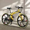 Jaune