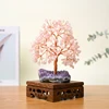 Rose quartz