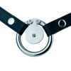 161 with belt