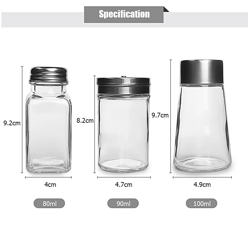 80ml 90ml (1)