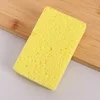 11x7x2cm Yellow