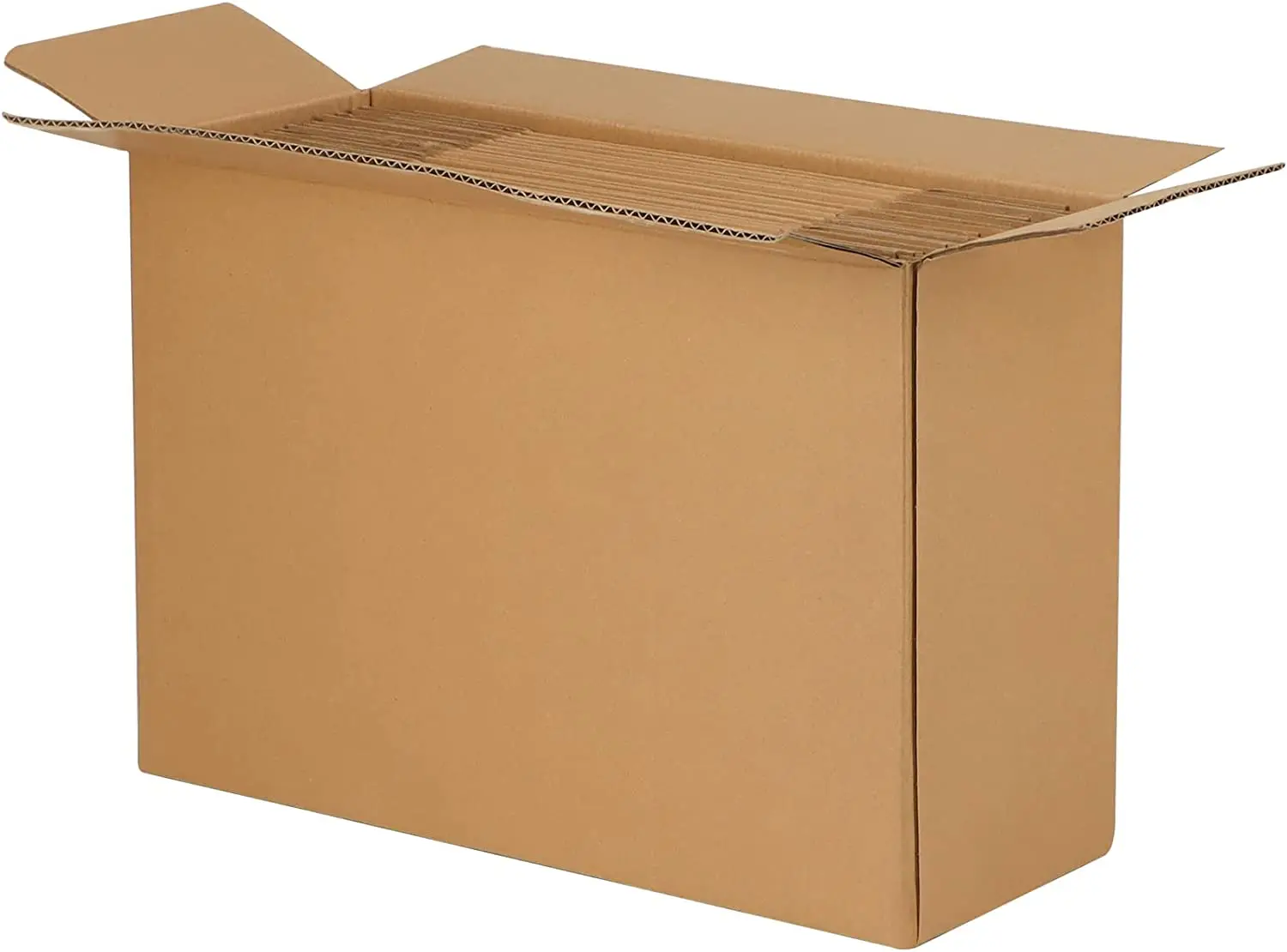 25 Pce 15x10x5cm Mail Small Parcel Packaging Mailing Storing Gift