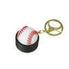 baseball multicolore