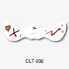 CLT-036