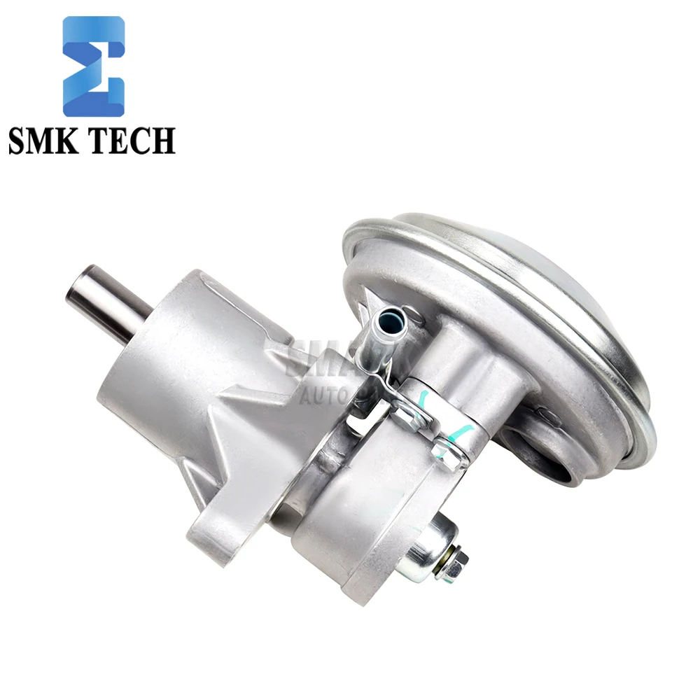 Vacuum Pump 2020.5+ Style 290KT00030 for Isuzu NPR Engines