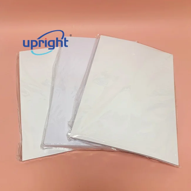 Upright 2024 Non Lamination Pvc Sheet With Silver Gold And White For   H2a262b7c15d1446e91e59e442c8b6a07o 